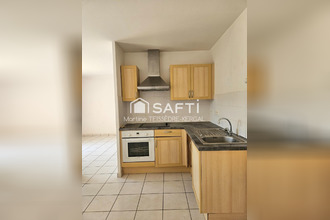 achat appartement perros-guirec 22700