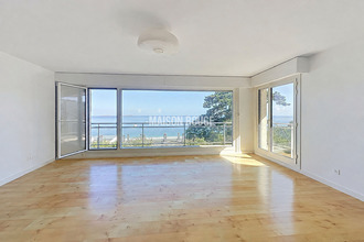 achat appartement perros-guirec 22700