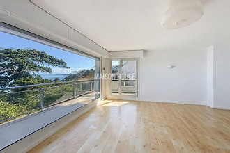 achat appartement perros-guirec 22700