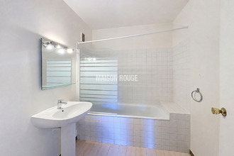 achat appartement perros-guirec 22700