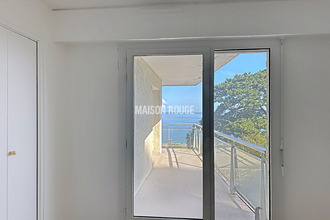achat appartement perros-guirec 22700