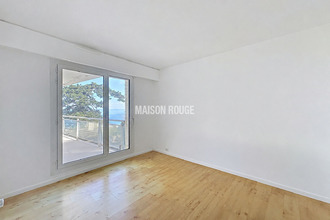 achat appartement perros-guirec 22700