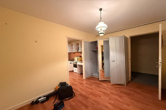 achat appartement perros-guirec 22700