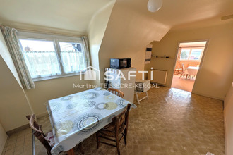 achat appartement perros-guirec 22700