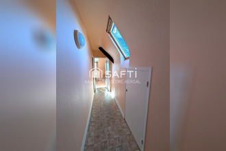 achat appartement perros-guirec 22700