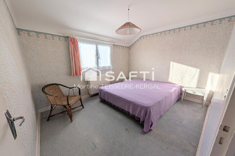 achat appartement perros-guirec 22700