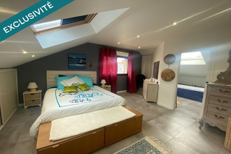 achat appartement perros-guirec 22700