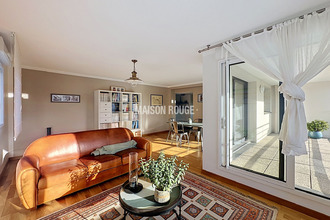 achat appartement perros-guirec 22700
