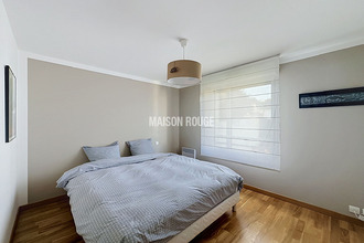achat appartement perros-guirec 22700