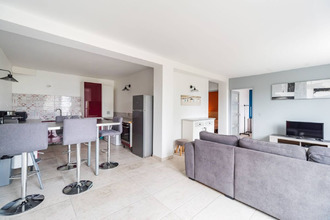 achat appartement perros-guirec 22700