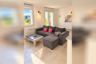 achat appartement perros-guirec 22700