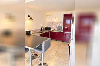 achat appartement perros-guirec 22700