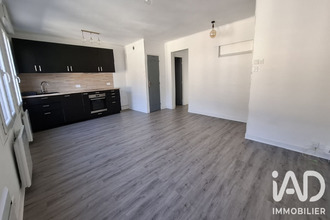 achat appartement perros-guirec 22700