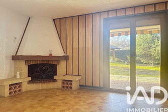 achat appartement pers-jussy 74930