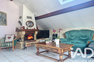 achat appartement pers-jussy 74930