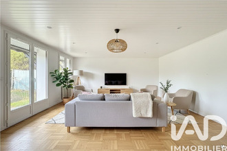 achat appartement pers-jussy 74930