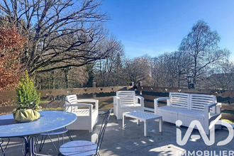 achat appartement pers-jussy 74930