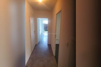 achat appartement persan 95340