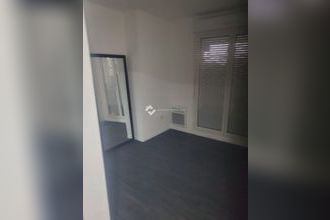 achat appartement persan 95340