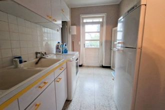 achat appartement persan 95340