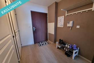 achat appartement persan 95340