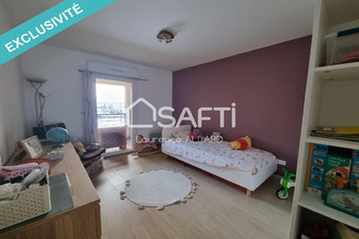 achat appartement persan 95340