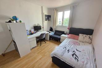achat appartement persan 95340