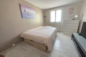 achat appartement persan 95340