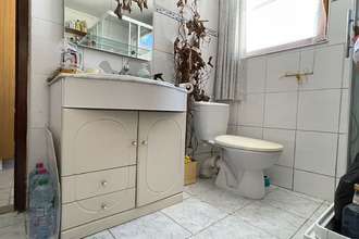 achat appartement persan 95340