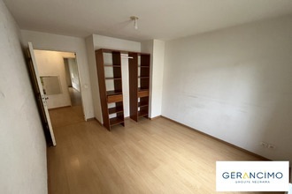 achat appartement persan 95340