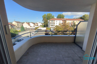 achat appartement persan 95340
