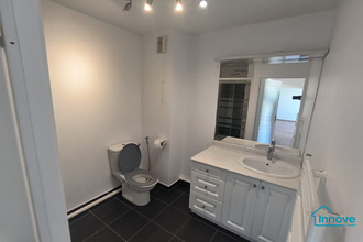 achat appartement persan 95340