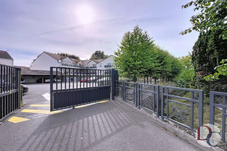 achat appartement persan 95340