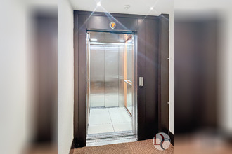 achat appartement persan 95340