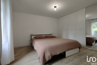 achat appartement persan 95340