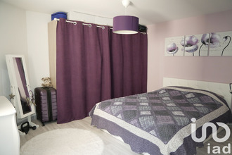 achat appartement persan 95340