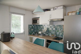 achat appartement persan 95340