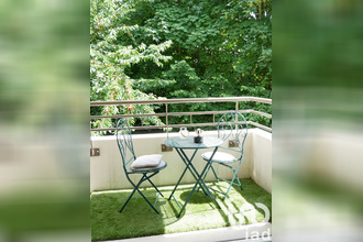 achat appartement persan 95340