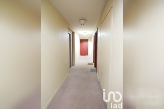 achat appartement persan 95340