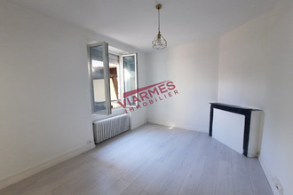 achat appartement persan 95340