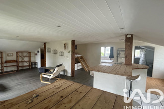 achat appartement persan 95340