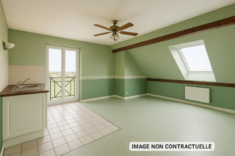 achat appartement persan 95340