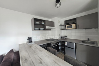 achat appartement persan 95340