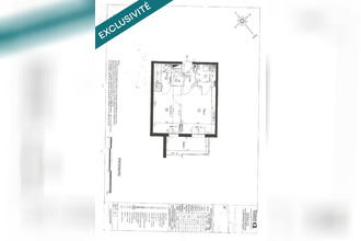 achat appartement persan 95340