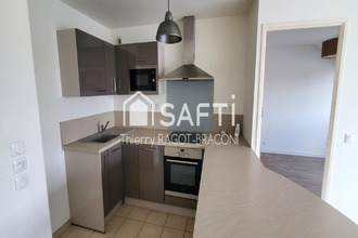 achat appartement persan 95340