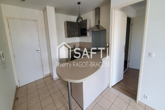 achat appartement persan 95340