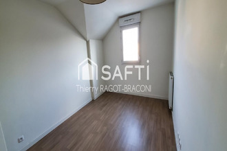 achat appartement persan 95340