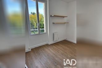 achat appartement persan 95340
