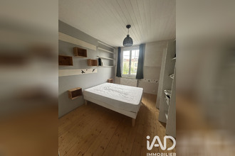 achat appartement persan 95340