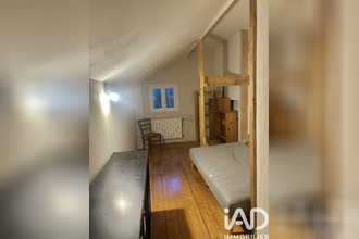 achat appartement persan 95340